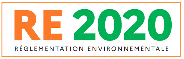 RE 2020 Règlementation environnementale