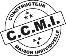 Constructeur Maison Individuelle CCMI