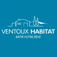 Ventoux Habitat, constructeur de maisons individuelles à Carpentras 